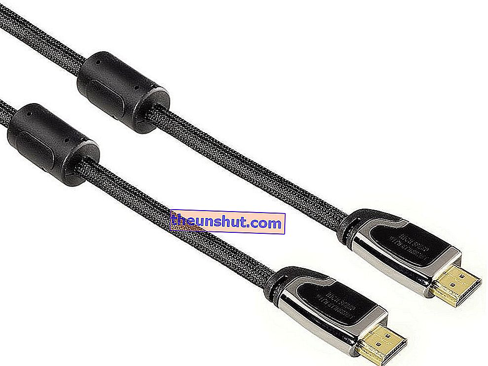 Разлики между DVI, HDMI и DisplayPort видео връзки