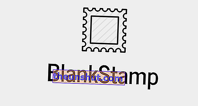 blankstamp