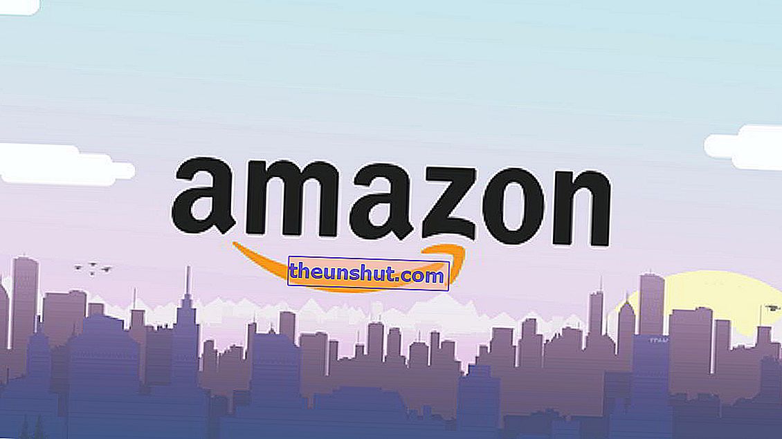 9 triks for å kjøpe billigere på Amazon