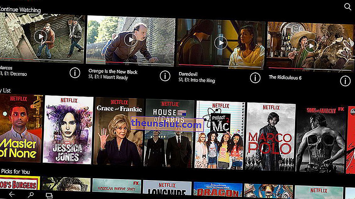 Netflix не работи на Windows 10, често срещани причини и техните решения