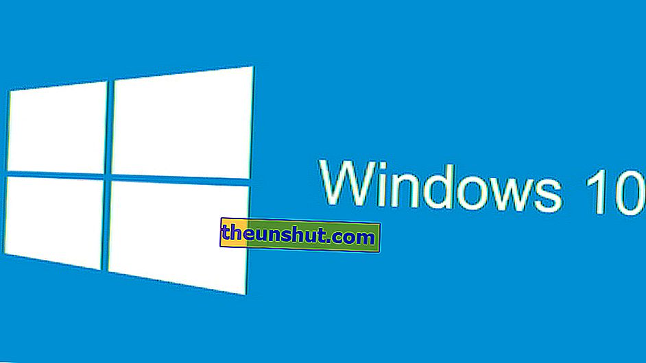 Čo sa stane s úryvkami Windows 10 a ako vyzerajú nové snímky obrazovky