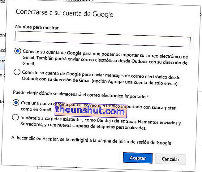Kako stvoriti račun i prijaviti se na Gmail za pregled e-pošte 2