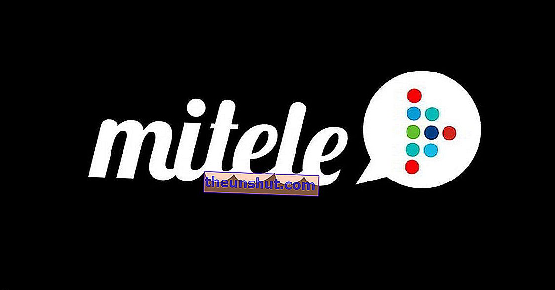 Mitele.es, най-добрите трикове, за да извлечете максимума от него