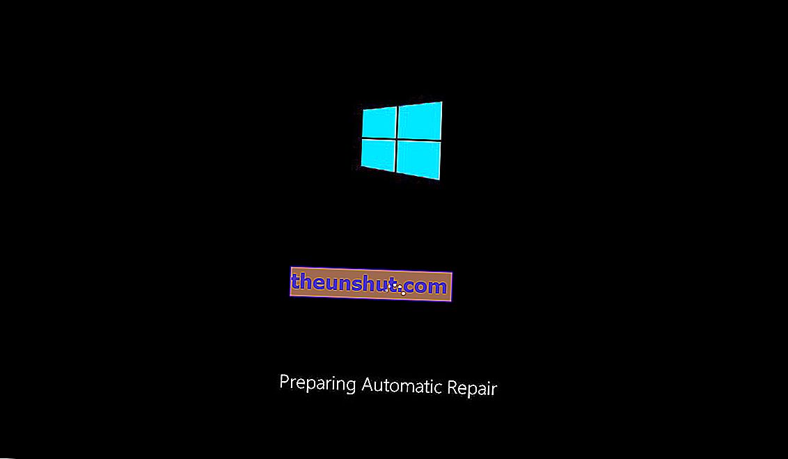 A Windows 10 0x00000e9 rendszerindítási hibájának kijavítása