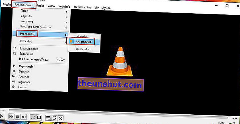 how-to-send-content-from-vlc-to-chromecast-1