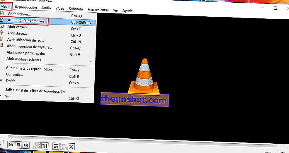 how-to-send-content-from-vlc-to-chromecast-2