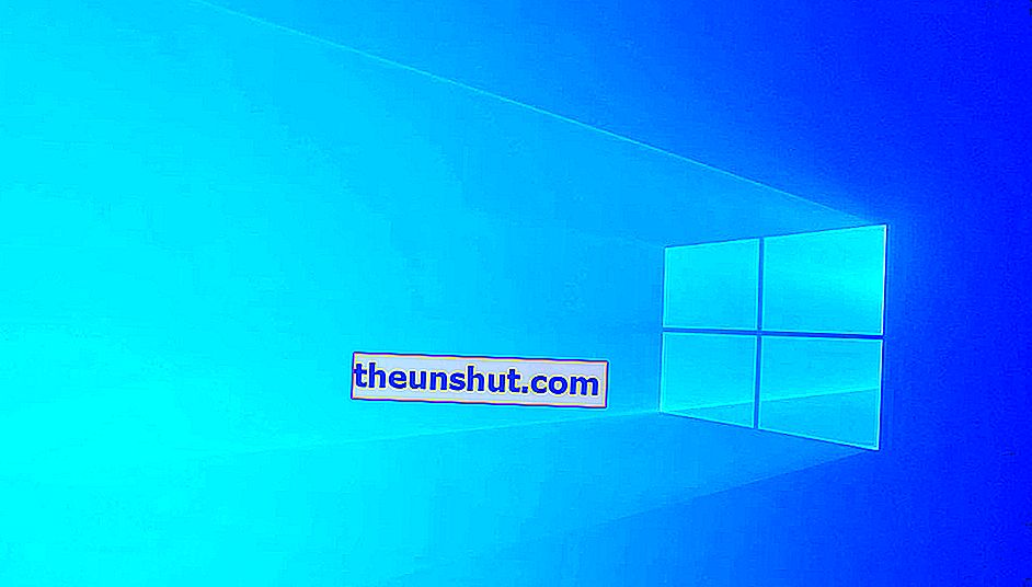 Hur man loggar in på Windows 10 utan att använda ett lösenord