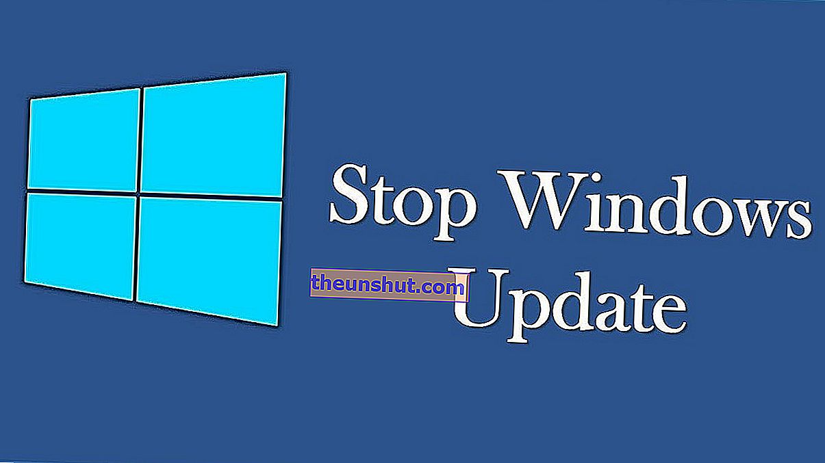 3 трика за спиране на принудителните актуализации на Windows 10