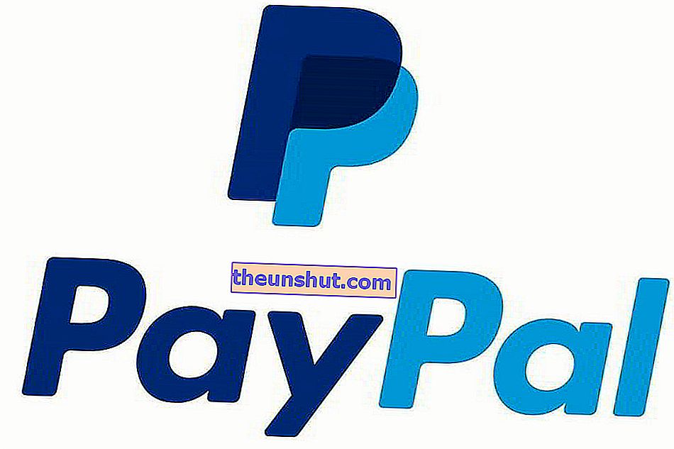 Hogyan lehet igényelni a PayPal-ban, ha átverték