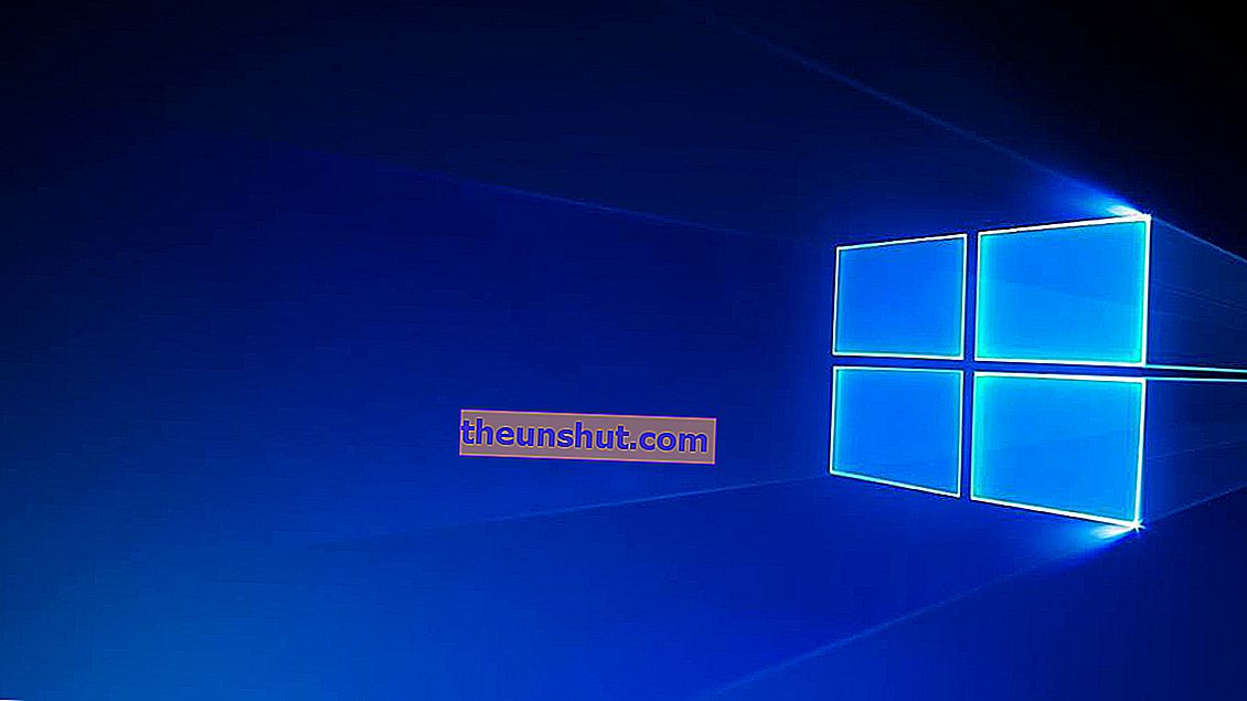 Tricks for at få Windows 10 til at gå hurtigere