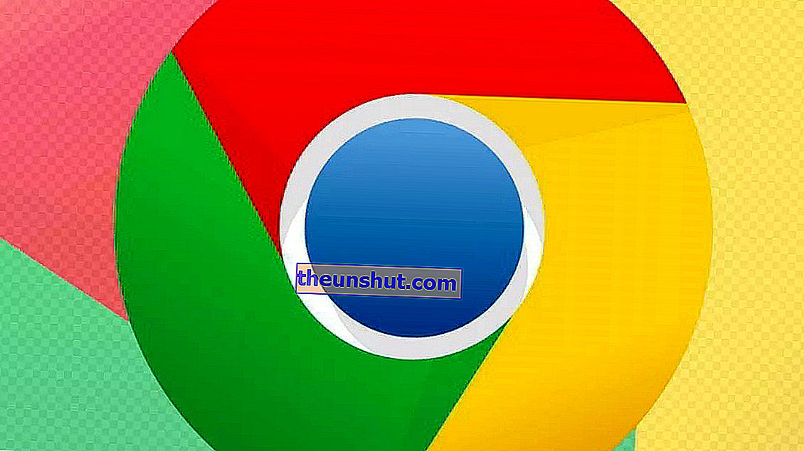 5 стъпки за предотвратяване на Chrome да отваря стари раздели при стартиране на програмата