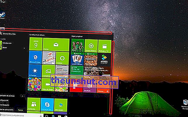 Hileler Windows 10