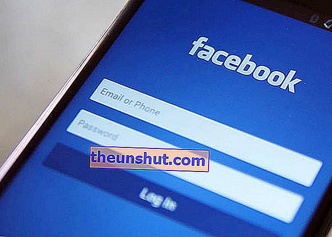Come creare una cornice personalizzata per la tua foto del profilo su Facebook