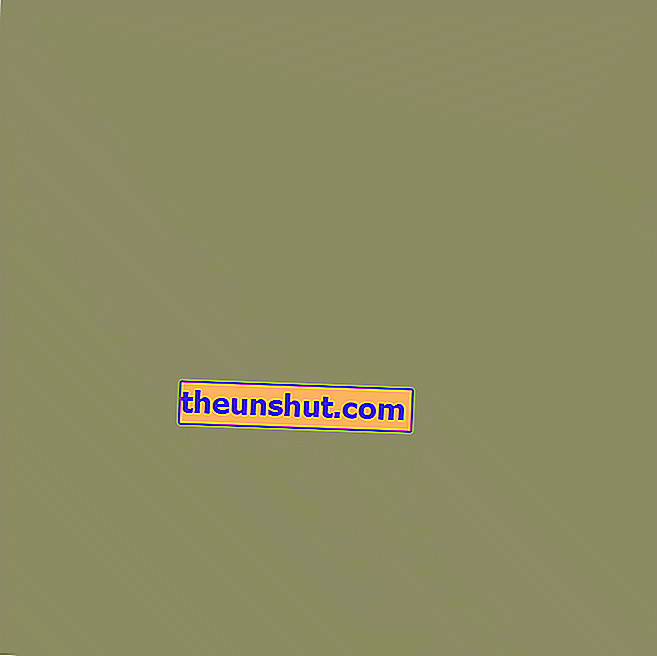 TomTom Go 720 - mélyen 7