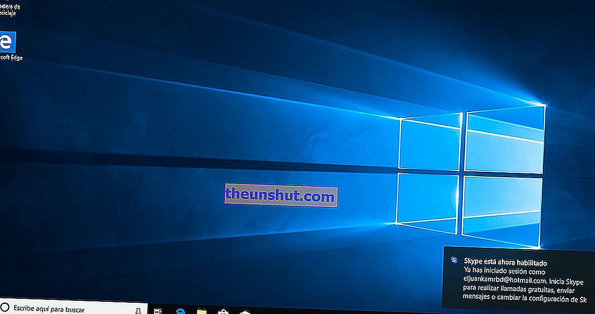 5 programmer for å rense Windows 10-registeret