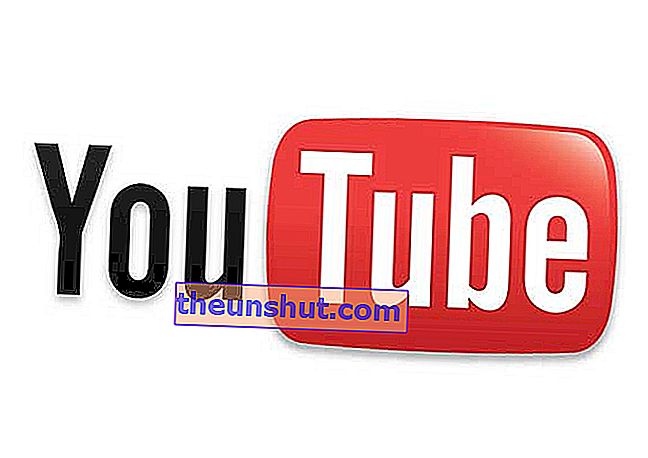 youtube méretű videók