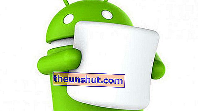 Android Marshmallow cheats