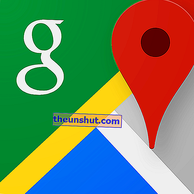 20 trikov pre Mapy Google, ktoré sa oplatí vyskúšať