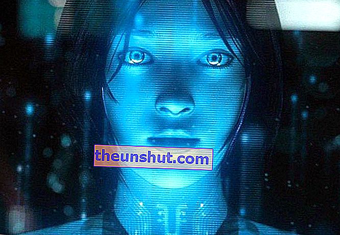 A Cortana teljes kikapcsolása a Windows 10 rendszerben