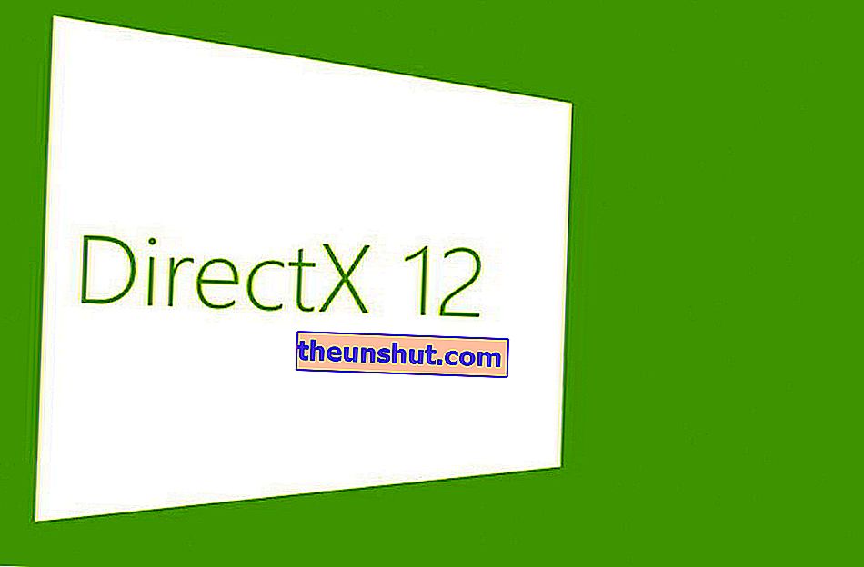 Hogyan lehet frissíteni a DirectX-t a legújabb verzióra a Windows 10-ben