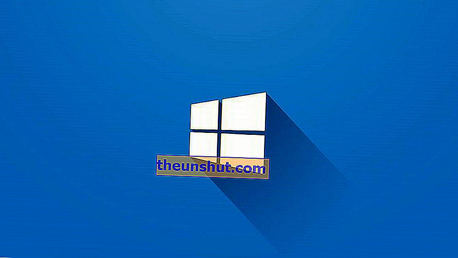 a Windows-10-ikonok testreszabása és módosítása