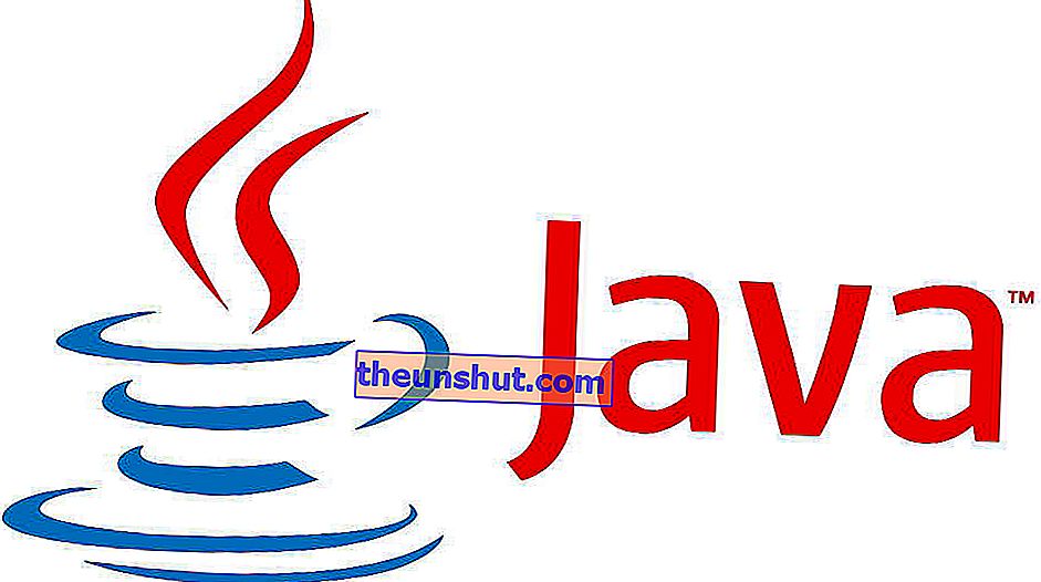A Java letöltése és telepítése a Windows 10 rendszerre 1