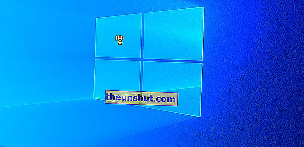 Come installare cursori personalizzati in Windows 10