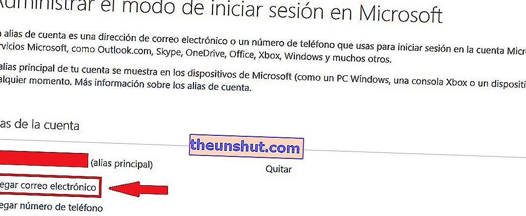 Microsofta.