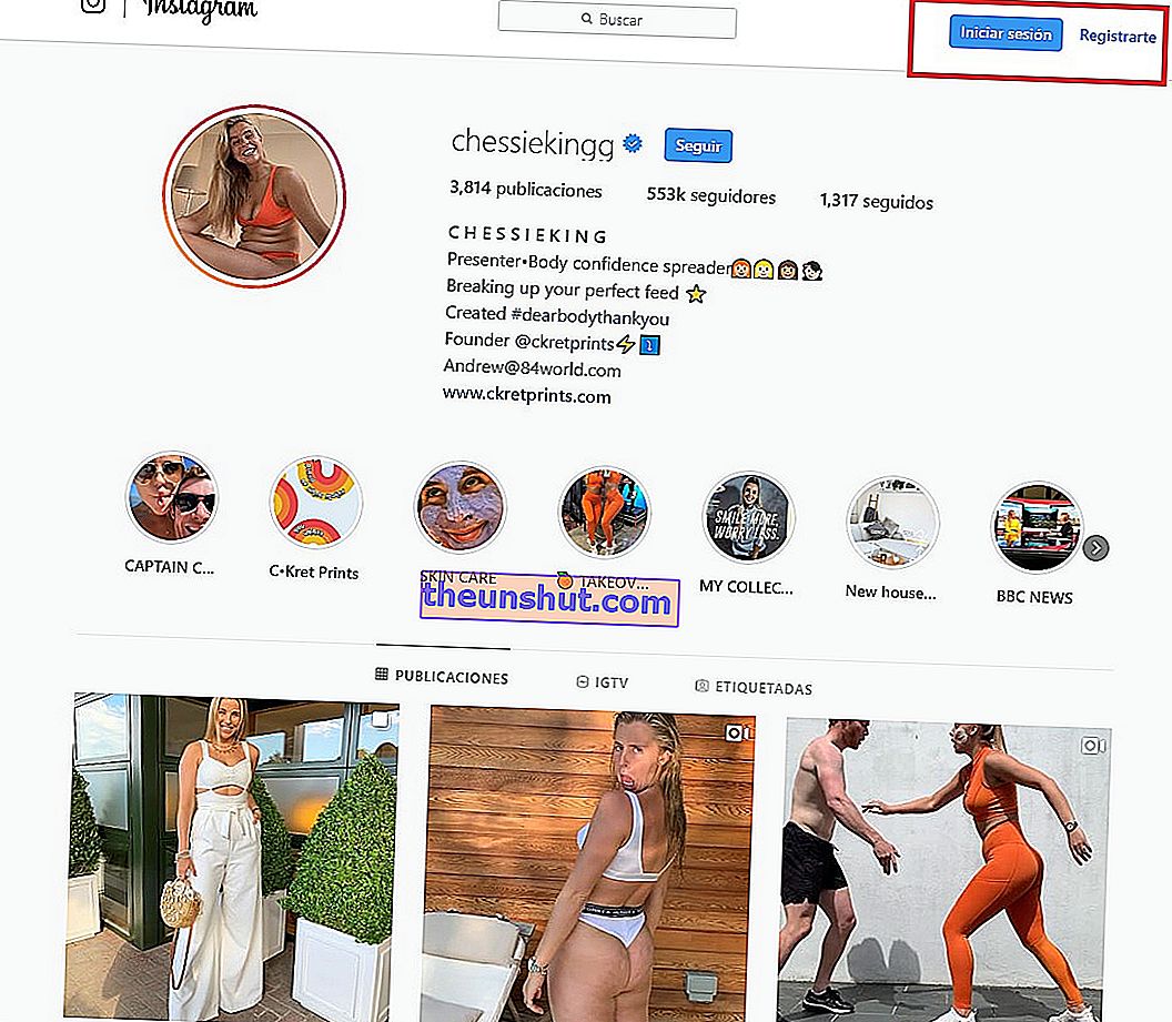how-to-enter-instagram-without-account-2