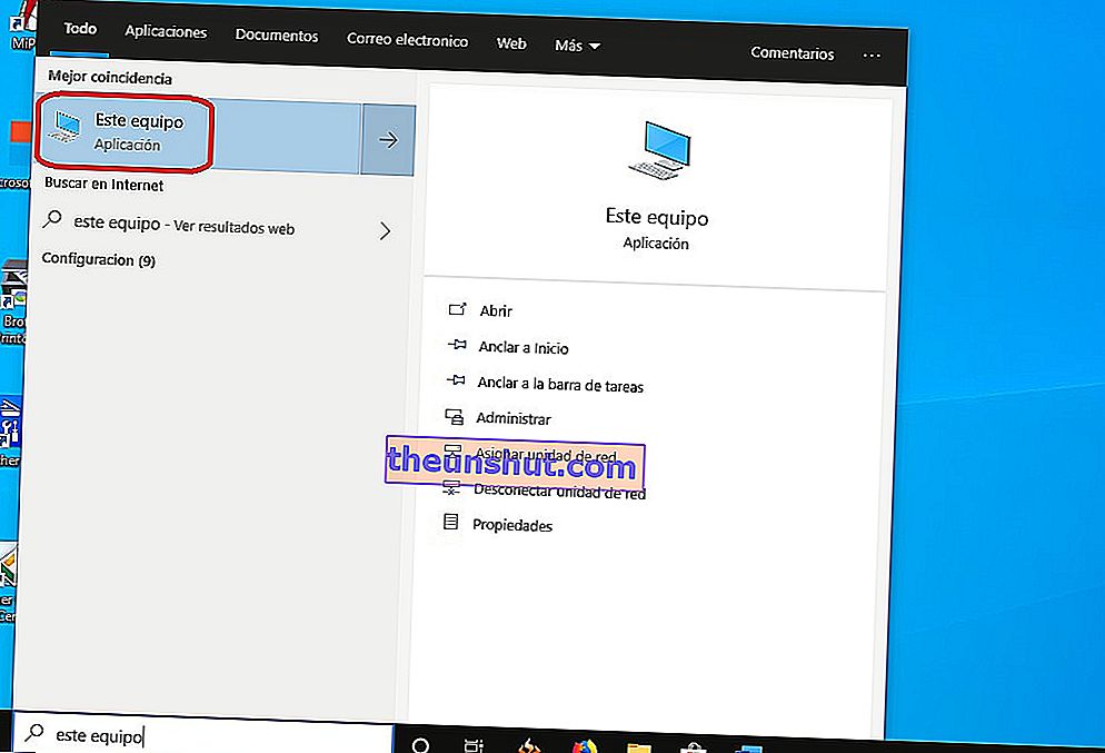 A sérült merevlemez javítása lépésről lépésre a Windows 10 rendszerben
