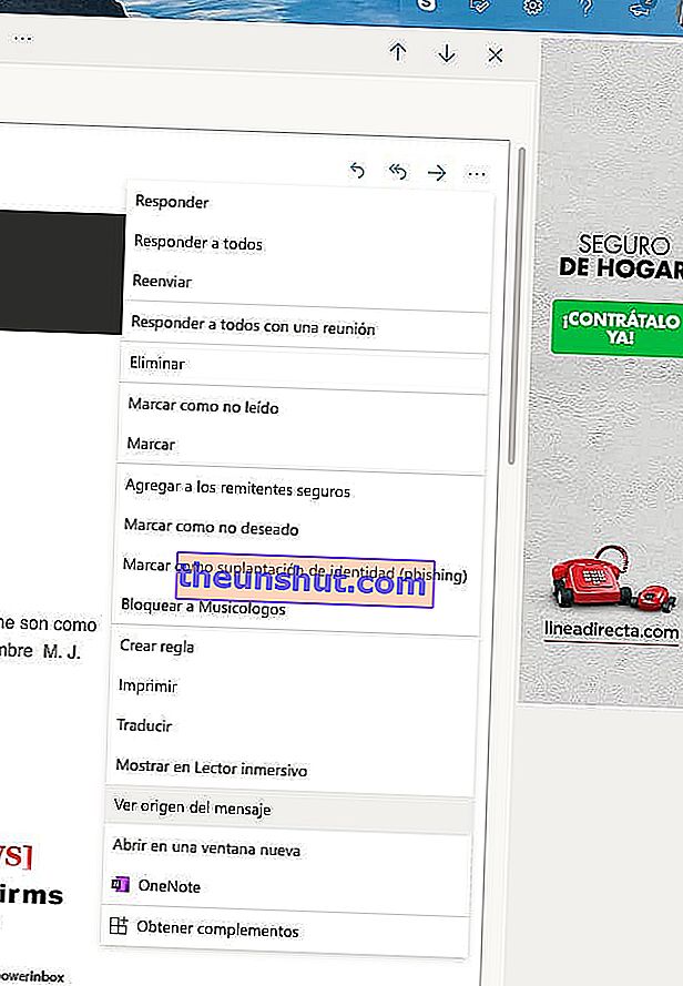 volg ip gmail outlook hotmail 3