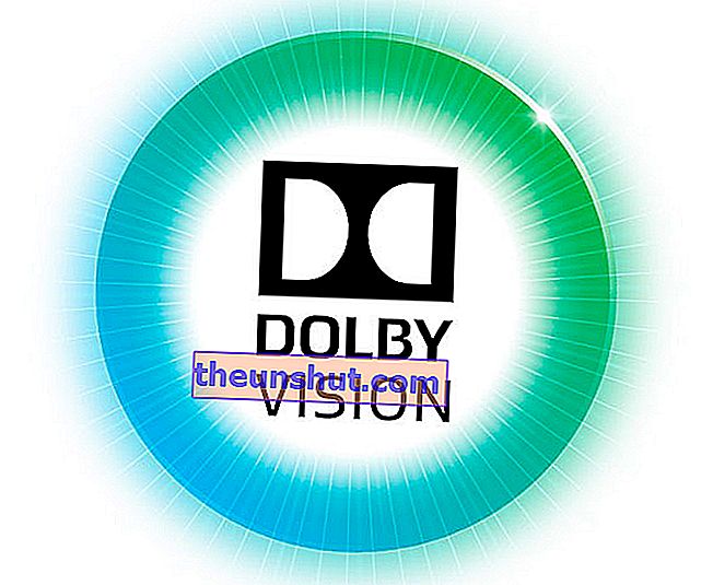 HDR Dolby Vision, cos'è, vantaggi e come guardare questo formato televisivo