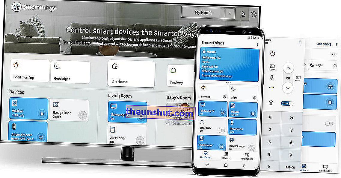 samsung-nu8005-smart-home02