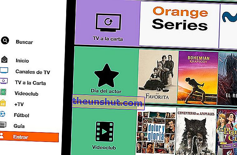 orange-tv-02