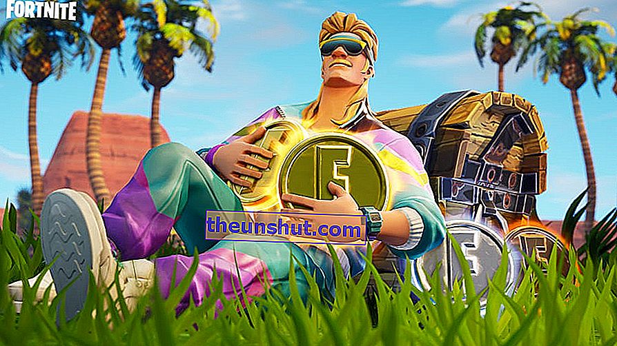 Fortnite_time_limited_mode