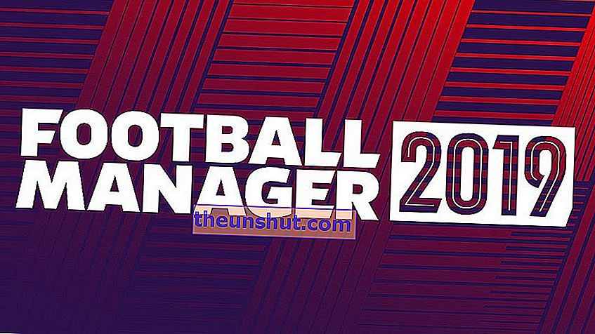 Football Manager 2019, novità del simulatore di calcio più completo per PC