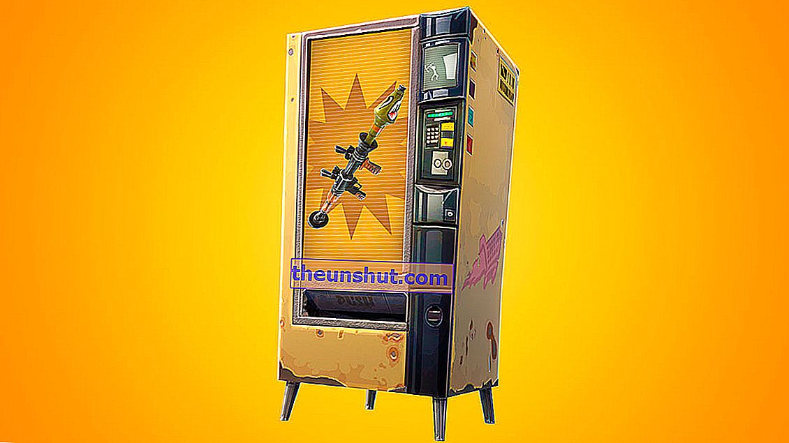 fortnite_vending_machines