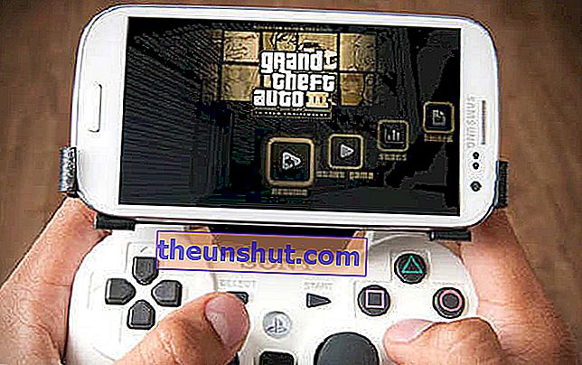 android gamepad 02